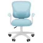 CHAIRMAN CH 106 (голубой) - фото 5 - миниатюра