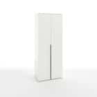 РУМЕР-3 (белый (легкий шелк)) - фото 1 - миниатюра