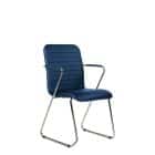 ЧЕСТЕР (S-0419 (темно-синий)) - фото 1 - миниатюра