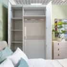 ТИФФАНИ (кашемир/кашемир матовый) - фото 5 - миниатюра