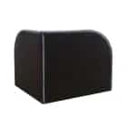 ГАМБУРГ-2 (Гретта Графит) - фото 7 - миниатюра