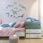 ДЖУНИОР (тэффи (легкий шелк)/муссон/белый шагрень) - фото 8 - миниатюра