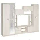 МАРТА-11 (сосна карелия) - фото 1 - миниатюра