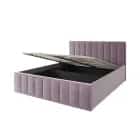 ЛАНА М (пудра) - фото 2 - миниатюра