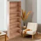 СМАРТ-2 (дуб сонома) - фото 3 - миниатюра