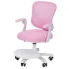 CHAIRMAN CH 106 (розовый) - фото 8 - миниатюра