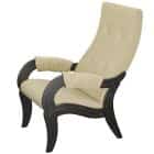 МОДЕЛЬ 701 (Eva 2, венге) - фото 1 - миниатюра