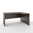 ИМИДЖ - фото 1 - миниатюра