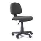 АСТЕК (С 71 (меланж)) - фото 1 - миниатюра