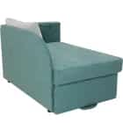 УМКА (Бали 13 минт/Бали 01 белый) - фото 5 - миниатюра