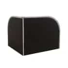 ГАМБУРГ-2 (Гретта Лайт Грей) - фото 2 - миниатюра