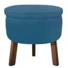 ФЛАЙ (ZEVS 40) - фото 1 - миниатюра