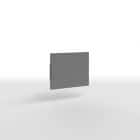 СМАРТ (графит /ручка АЛДИ СА-1,128 мм, цвет черный) - фото 1 - миниатюра