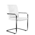 СОФИЯ (S-0402 (белый)) - фото 1 - миниатюра