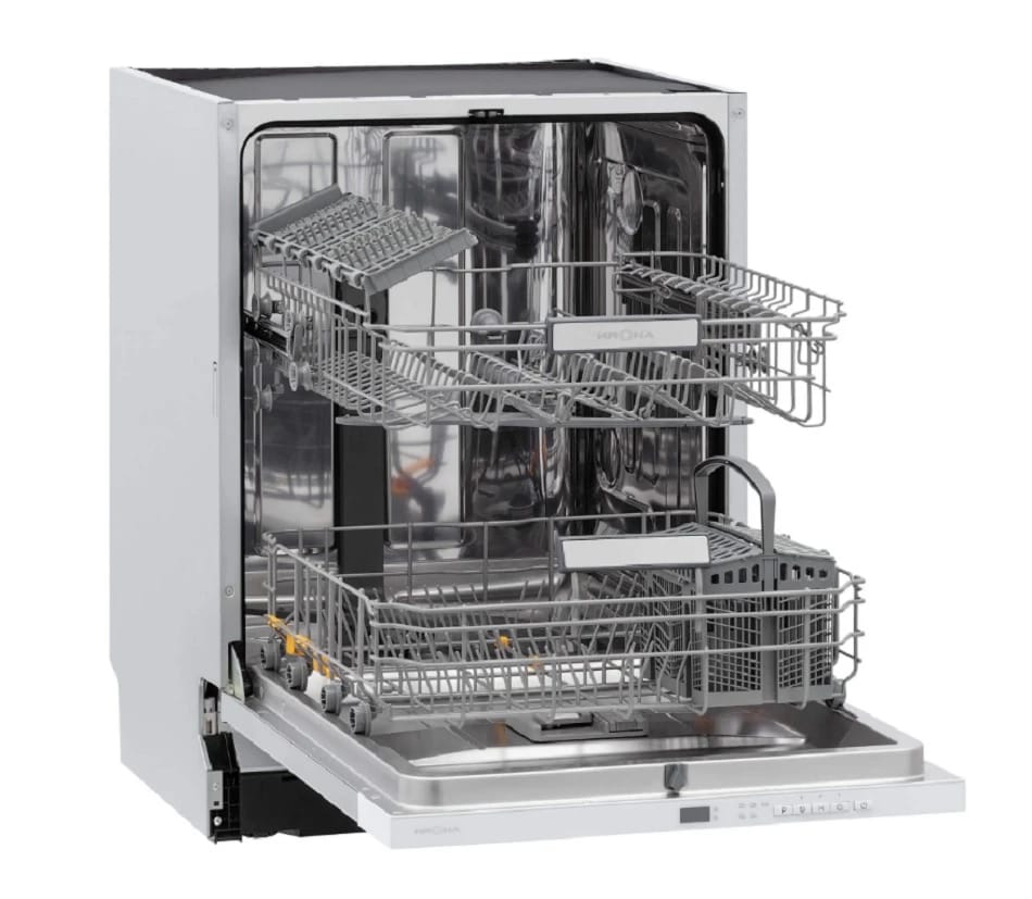 KRONA BRENTA 60 BI V2, норма - фото 1