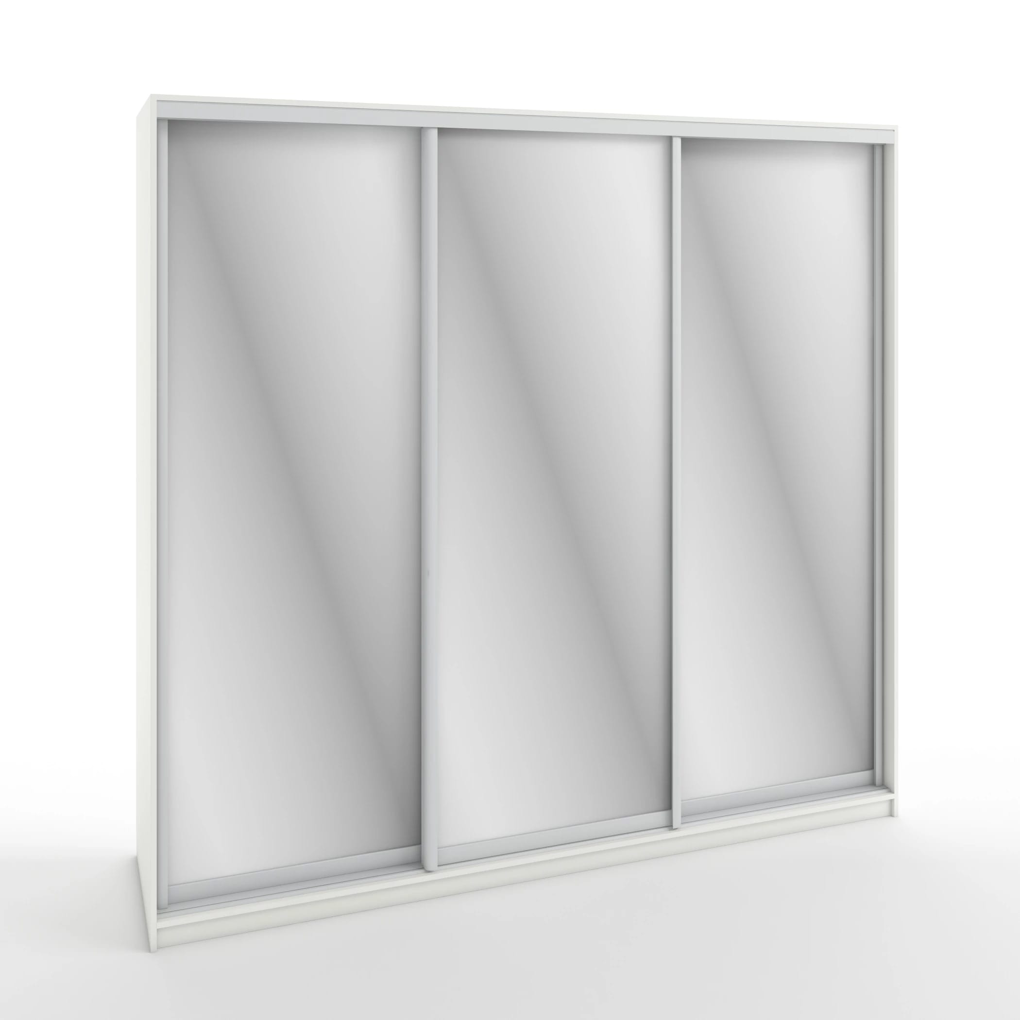 МАРК - фото 1