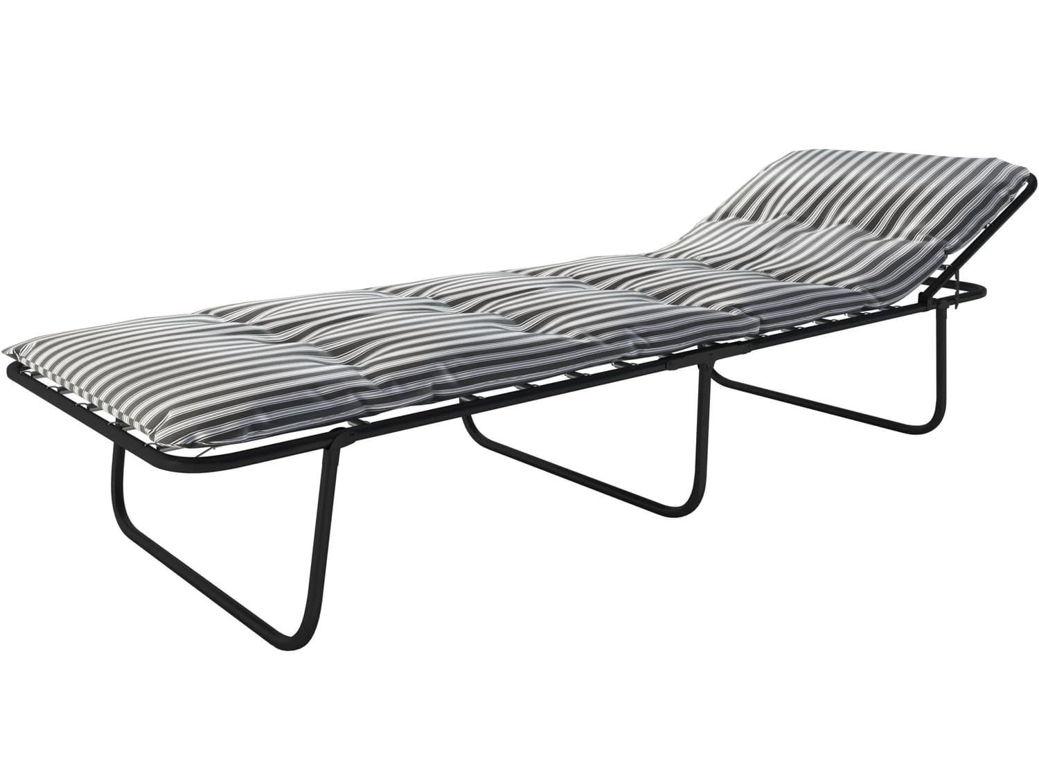 LESET, норма - фото 1