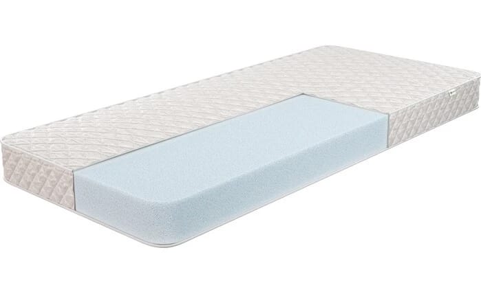 LEVEL PLUS/HORIZON (1400*2000) (DV раскрученный) - фото 2