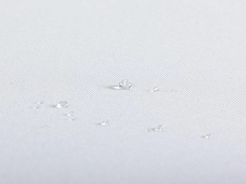 AQUA STOP PLUSH 1400*2000, норма - фото 7