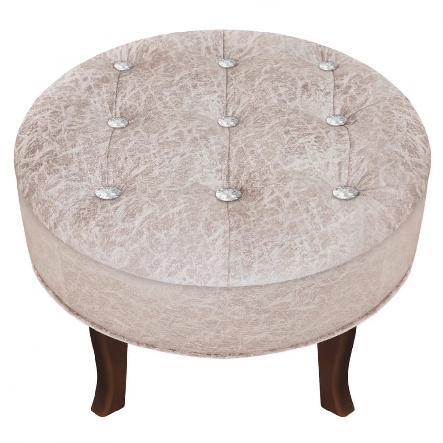 ВЕНЕЦИЯ-2 (ALPA 13) - фото 1