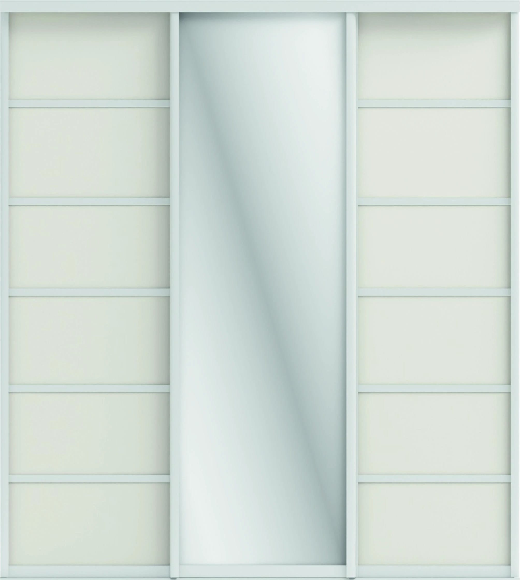 СТИВ - фото 2