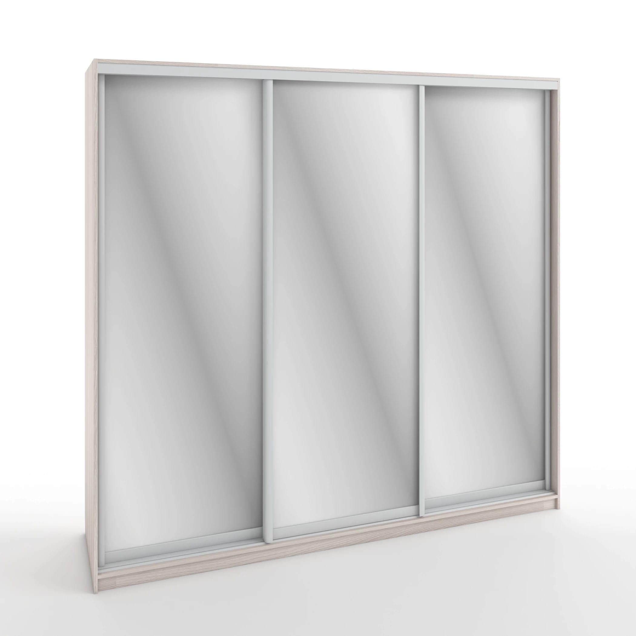 МАРК - фото 1