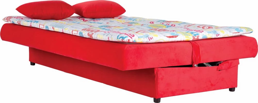 АМИТА (Ультра биттер (Ultra bitter) / Ультра биттер (Ultra bitter)) - фото 6