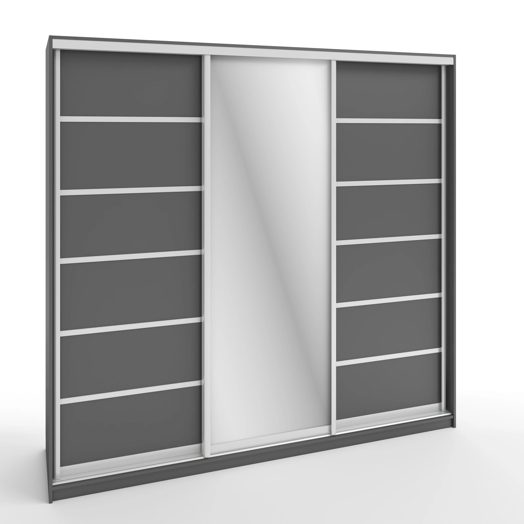 СТИВ - фото 3