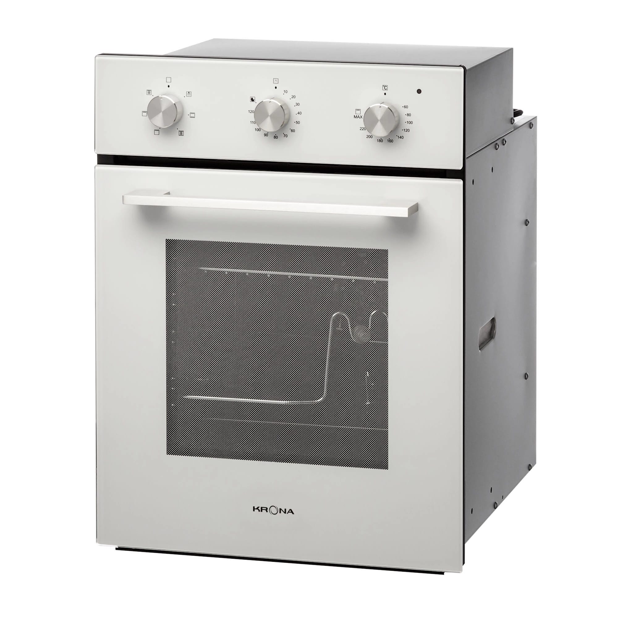 KRONA CORRENTE 45 WH, Распродажа - фото 4