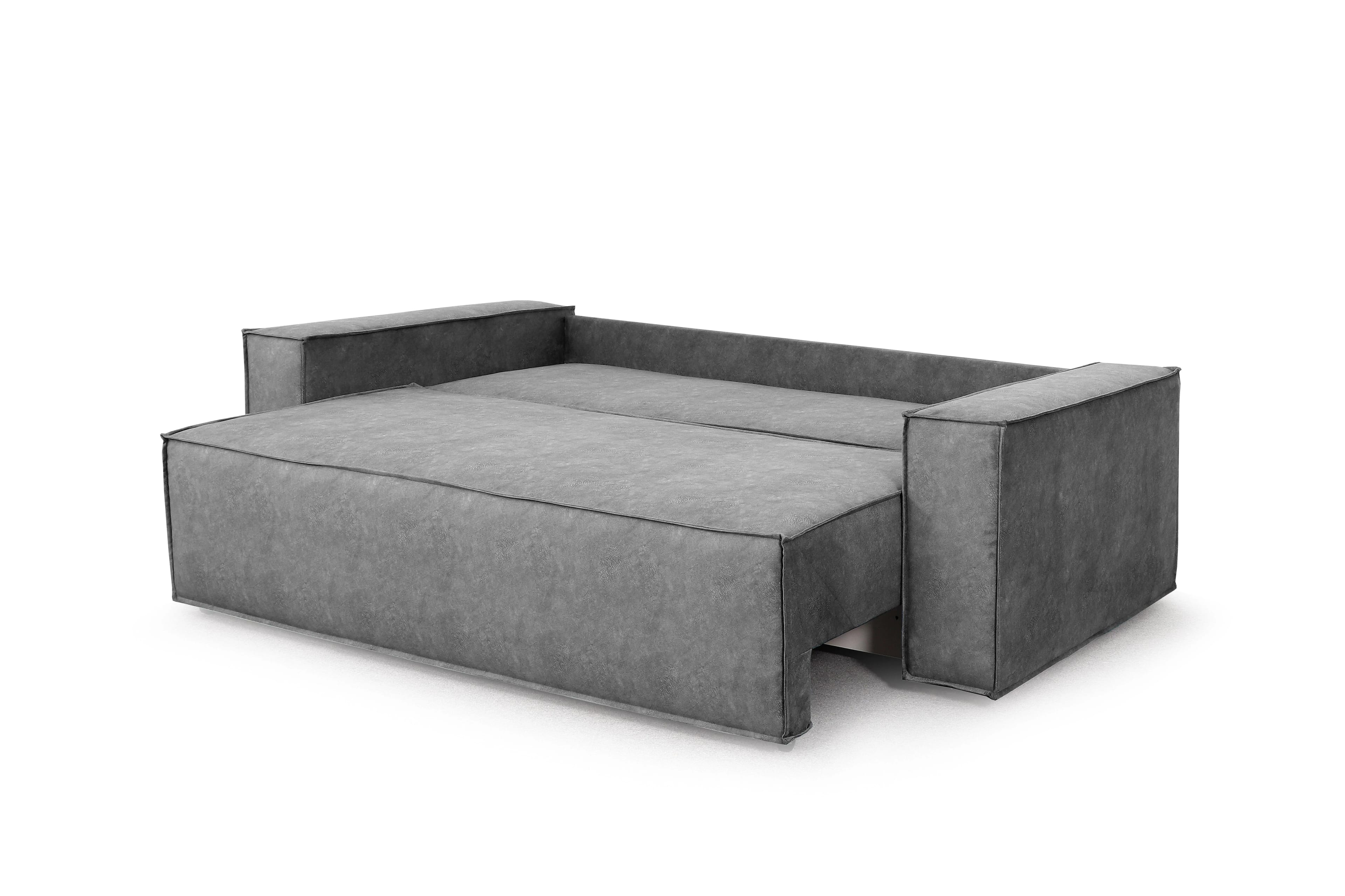 ТУЛОН (Вариант 9/Мора капучино) - фото 5