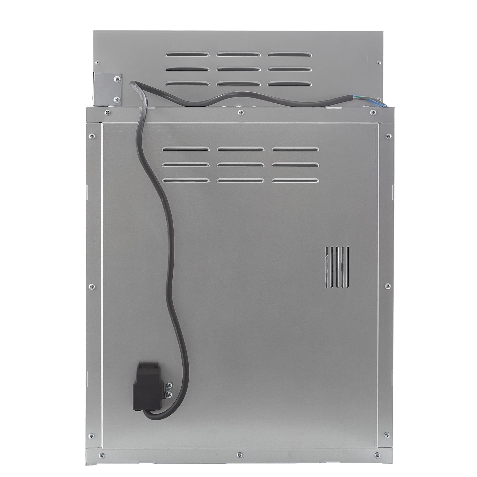 KRONA CORRENTE 45 WH, Распродажа - фото 5