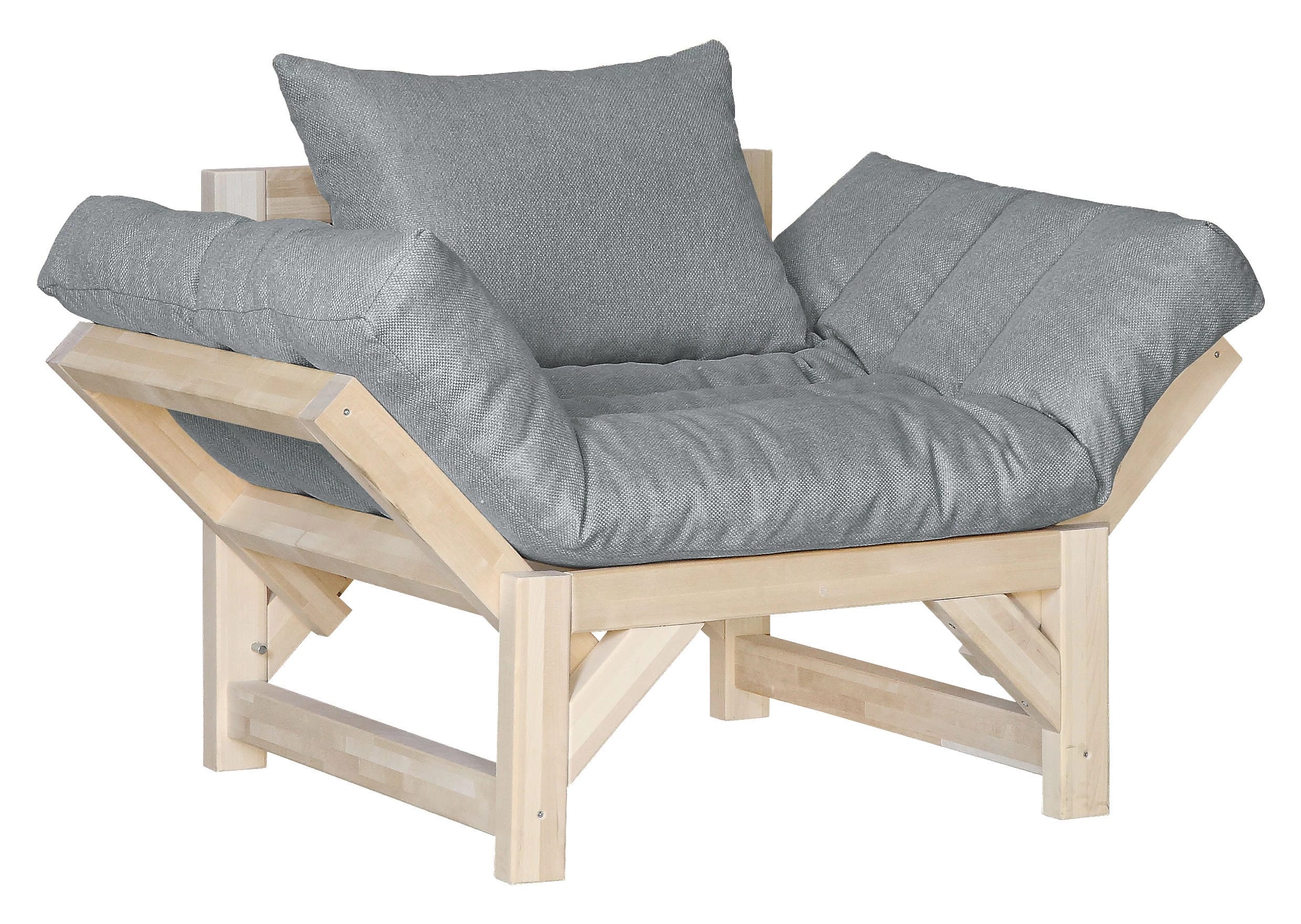 БИНГО (BRAVO RUST / BRAVO RUST) - фото 2