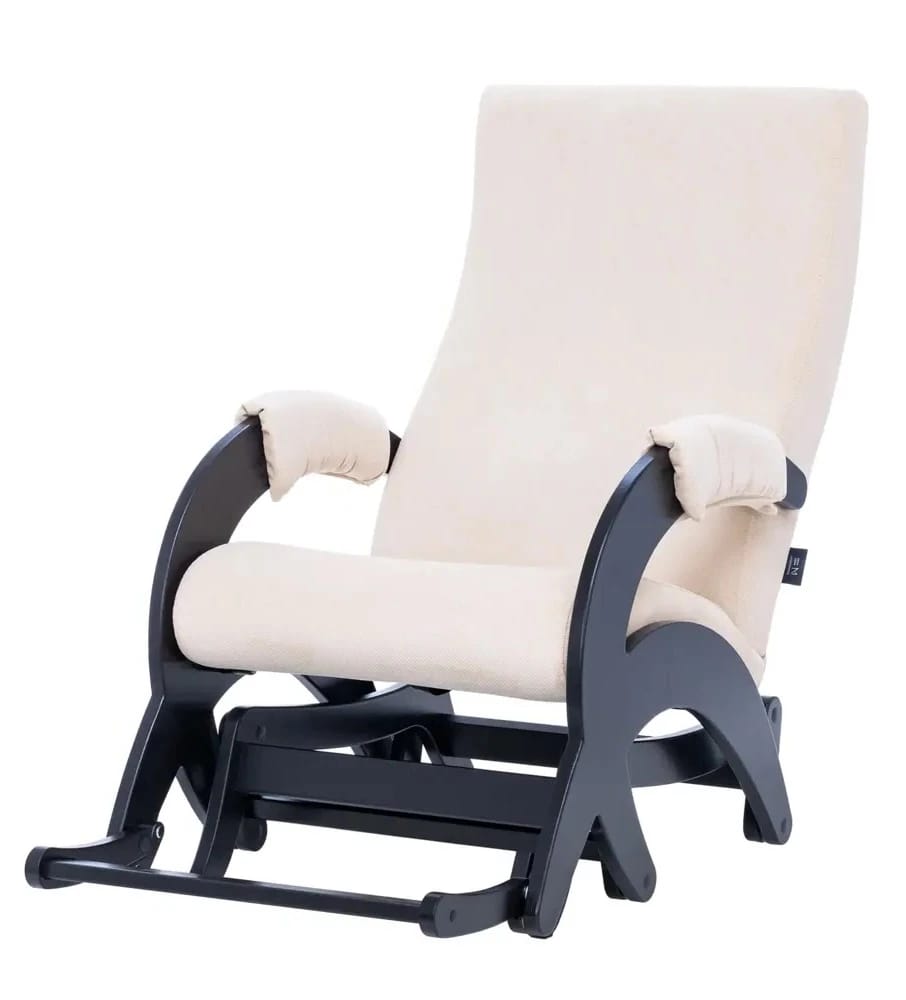 СТАРК-М (Eva 2, венге) - фото 1