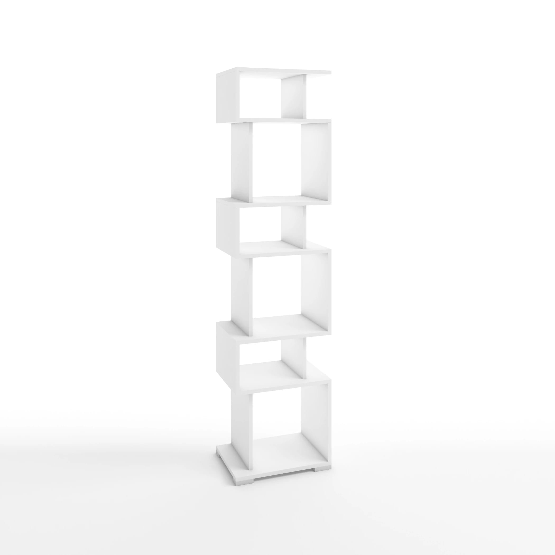 КВАДРО-1 (БЕЛЫЙ), норма - фото 1