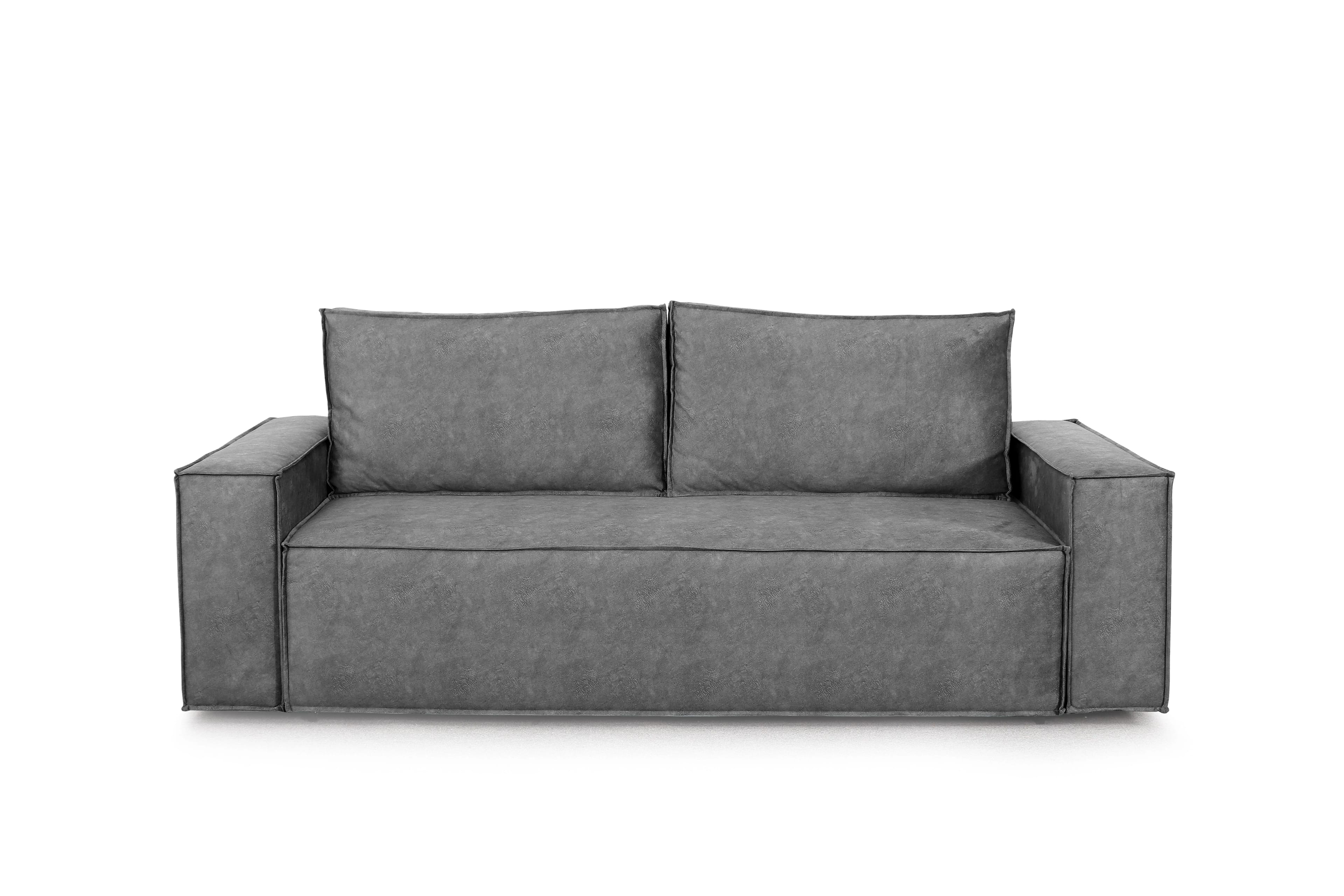 ТУЛОН (Вариант 9/Мора капучино) - фото 4