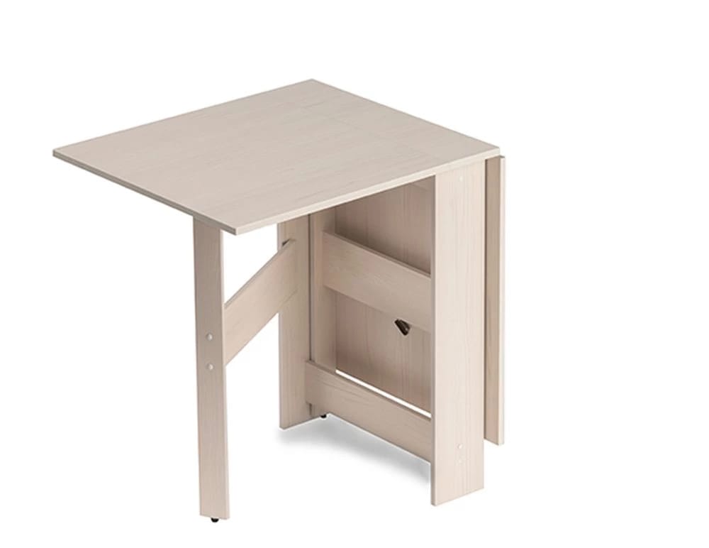 СТКН-8 (ЛДСП Дуб канадский) - фото 1