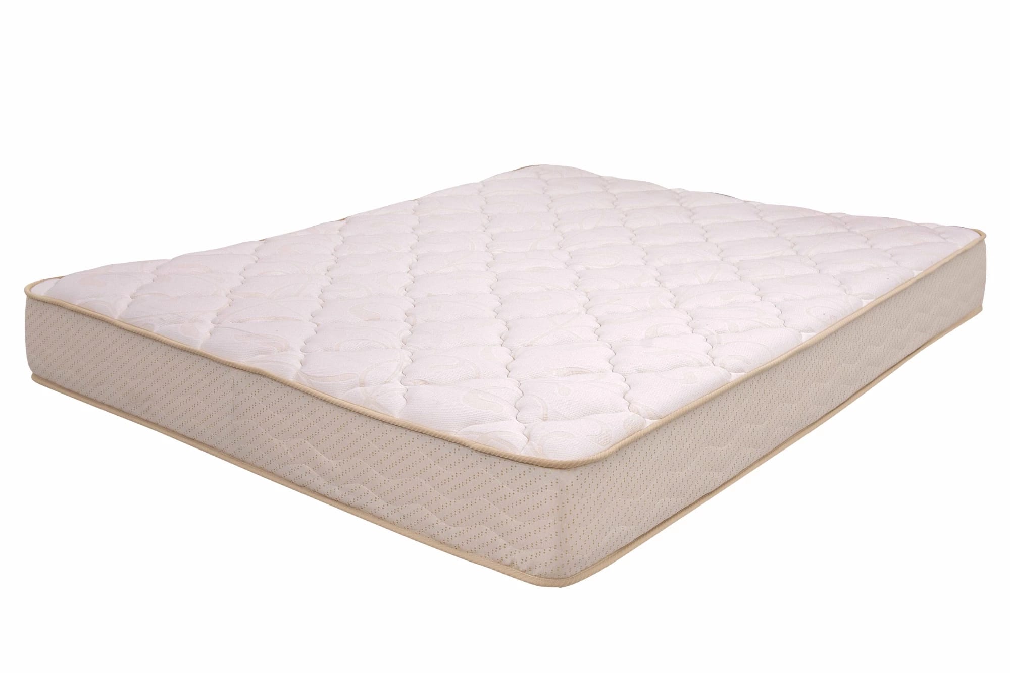 ENERGY UP CLIMATE 900*2000, норма - фото 2