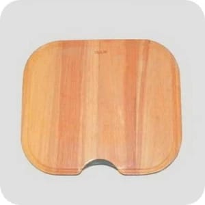 ZM-203, доска разделочная, норма - фото 1