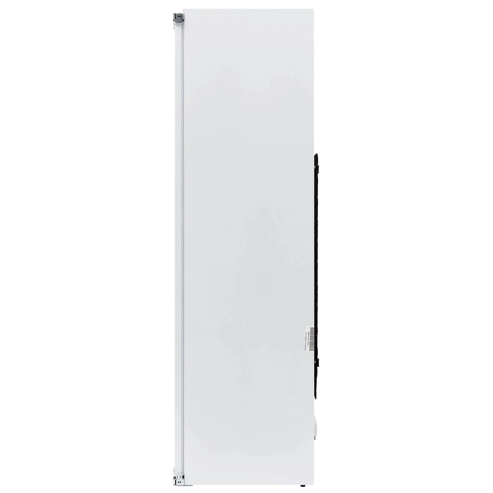 KRONA HANSEL - фото 4