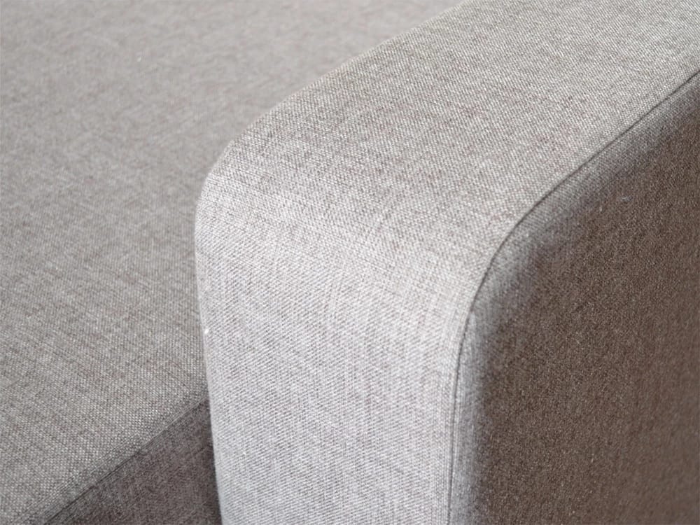 ТИЛЬЗА-2 (Нортон грей (Norton grey)) - фото 6