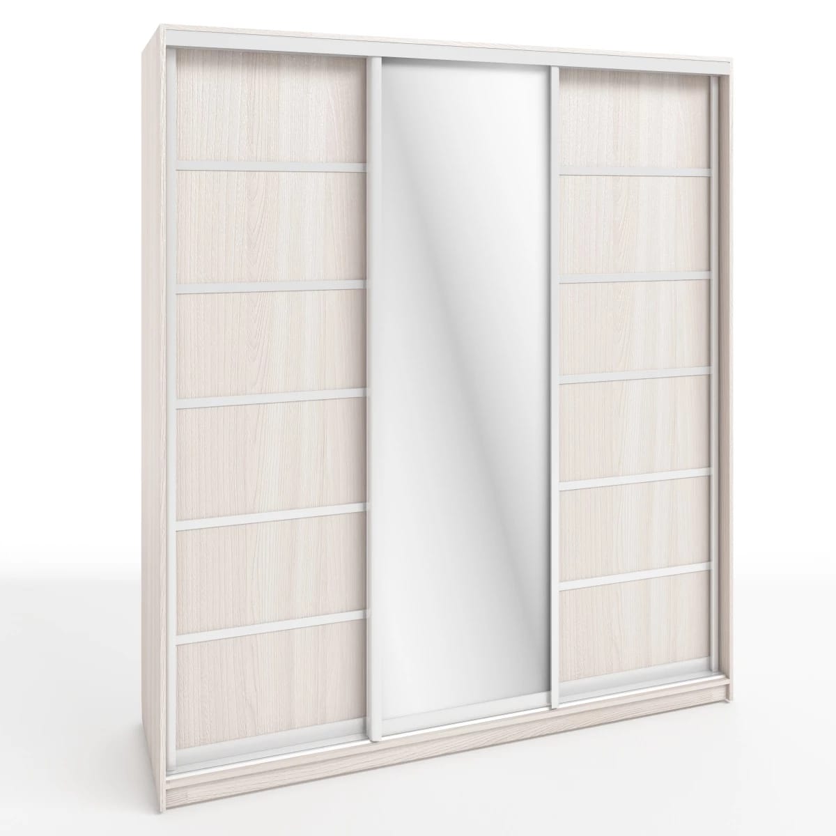 СТИВ - фото 1