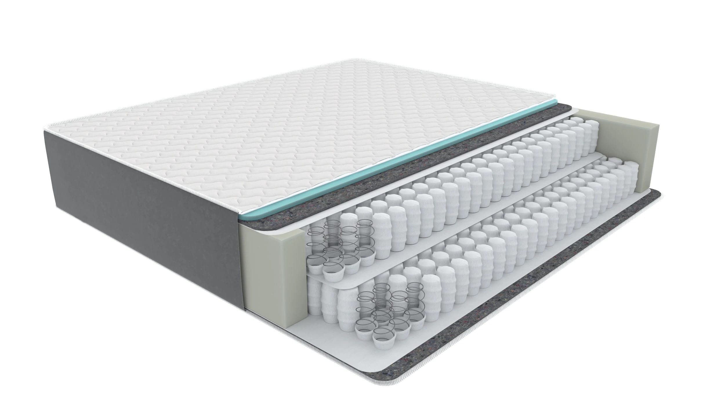 TONUS UP (ENERGY DAY) 1400Х2000, норма - фото 1