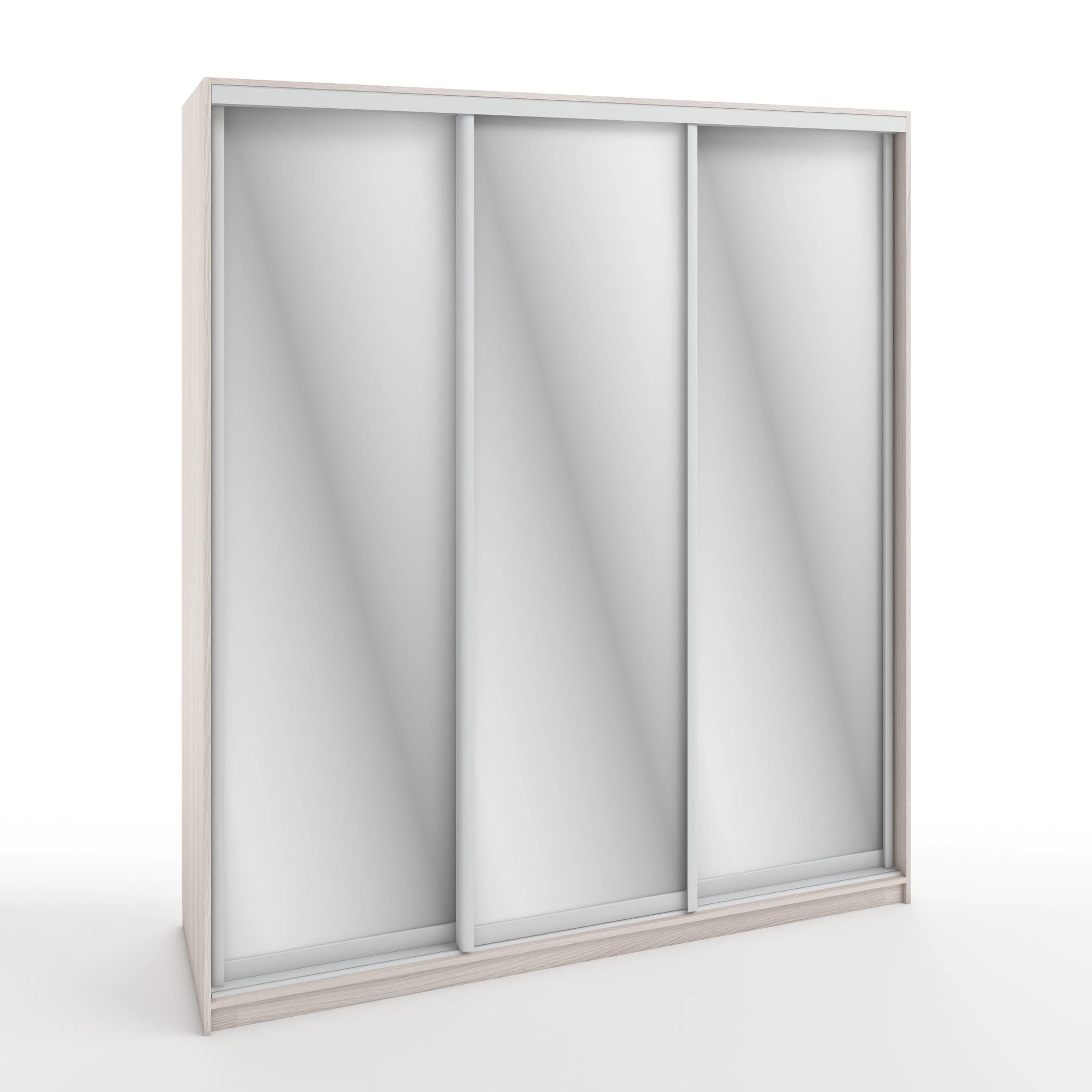 МАРК - фото 1