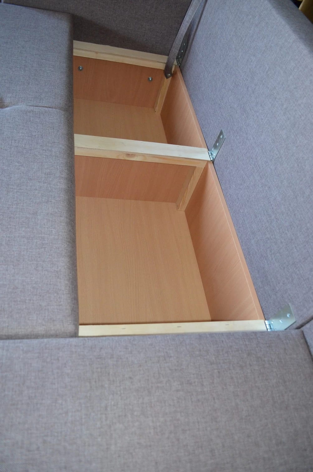 ТИЛЬЗА-2 (Нортон грей (Norton grey)) - фото 7