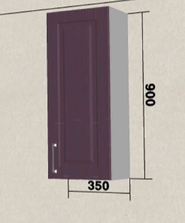 ГАРДА (ПУРПУР), Распродажа - фото 1