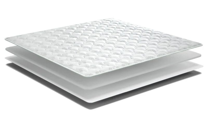 TOM, норма - фото 1