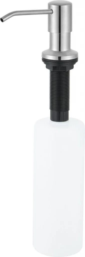 OL-401D, норма - фото 1