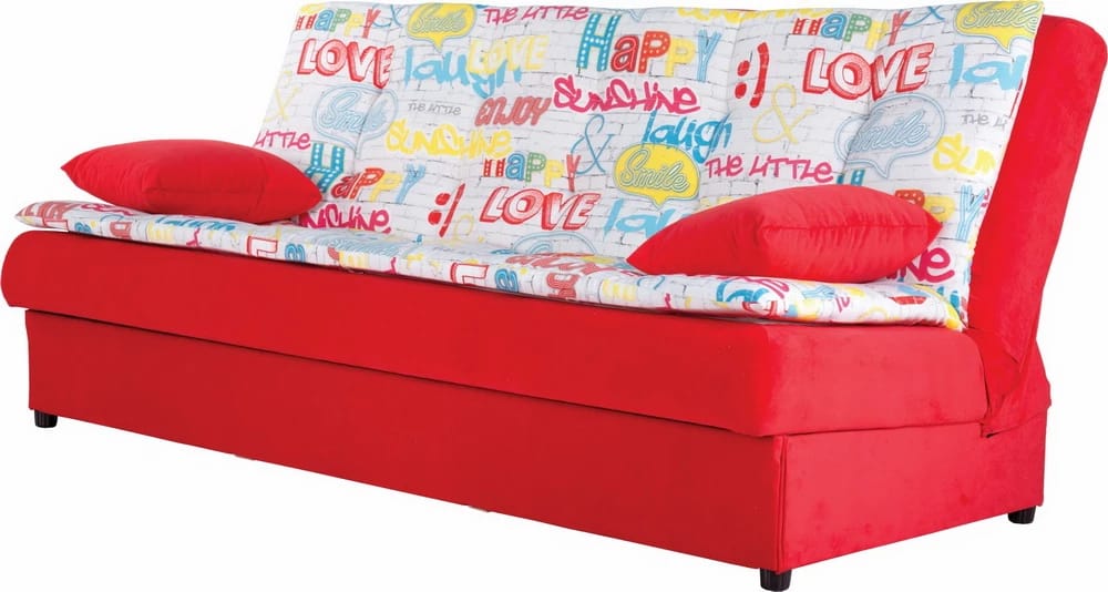 АМИТА (Ультра биттер (Ultra bitter) / Ультра биттер (Ultra bitter)) - фото 5