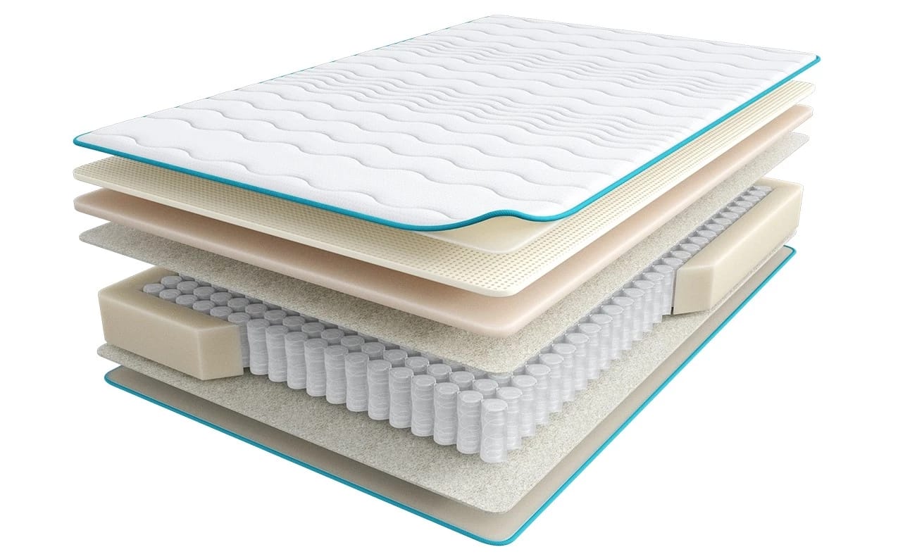 HALAL BAKIM 800*2000, норма - фото 1