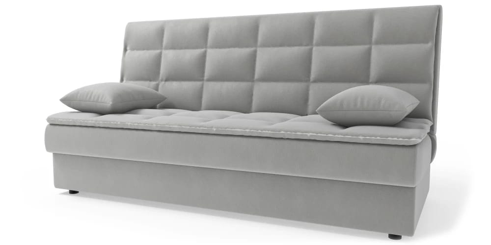 АМИТА (Ультра биттер (Ultra bitter) / Ультра биттер (Ultra bitter)) - фото 1